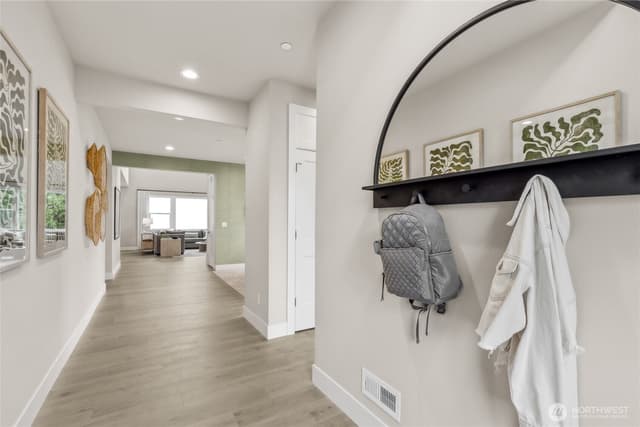Property photo for 11535 SE 84th Street #49, Newcastle photo 3