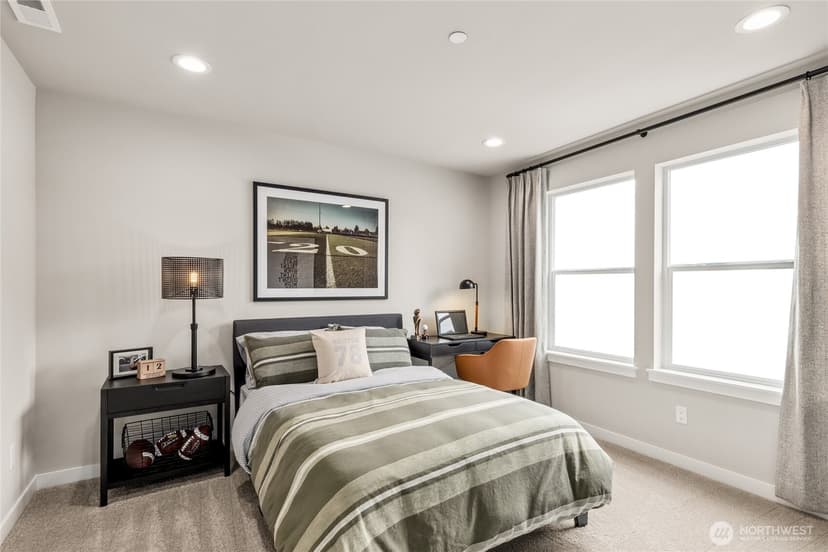Property photo for 11535 SE 84th Street #49, Newcastle photo 15