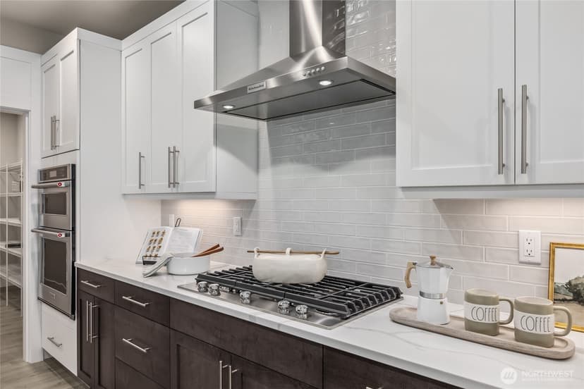 Property photo for 11535 SE 84th Street #49, Newcastle photo 11