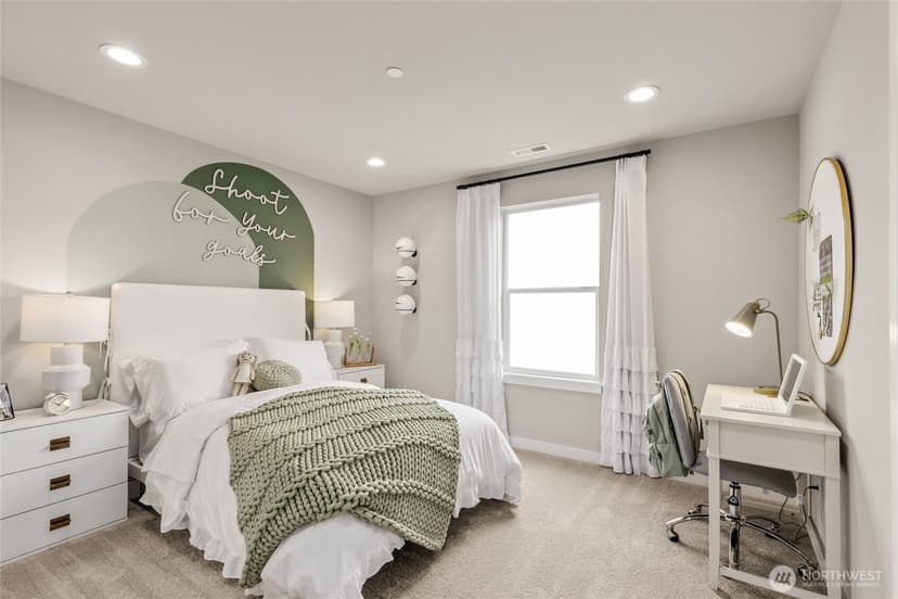 Property photo for 11535 SE 84th Street #49, Newcastle photo 14