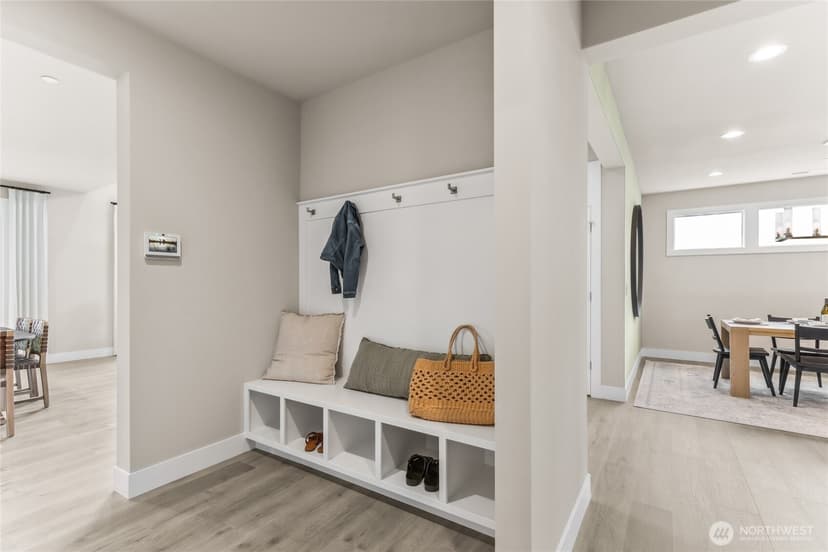 Property photo for 11535 SE 84th Street #49, Newcastle photo 13
