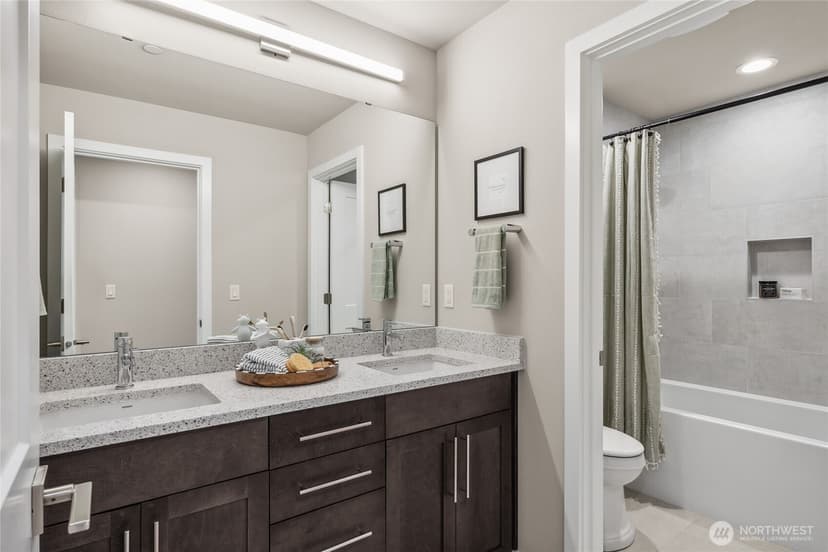 Property photo for 11535 SE 84th Street #49, Newcastle photo 18
