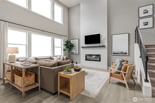 Property photo for 11535 SE 84th Street #49, Newcastle photo 2
