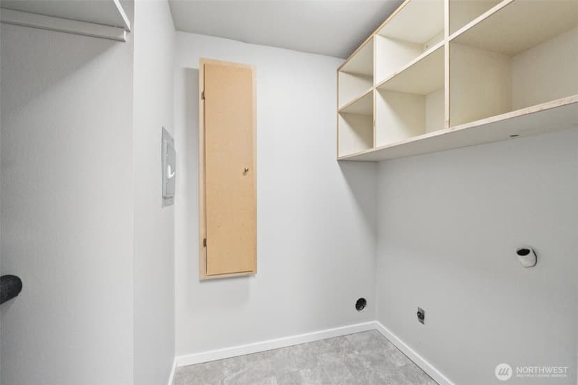 Property photo for 7307 N Skyview Place #G102, Tacoma photo 10