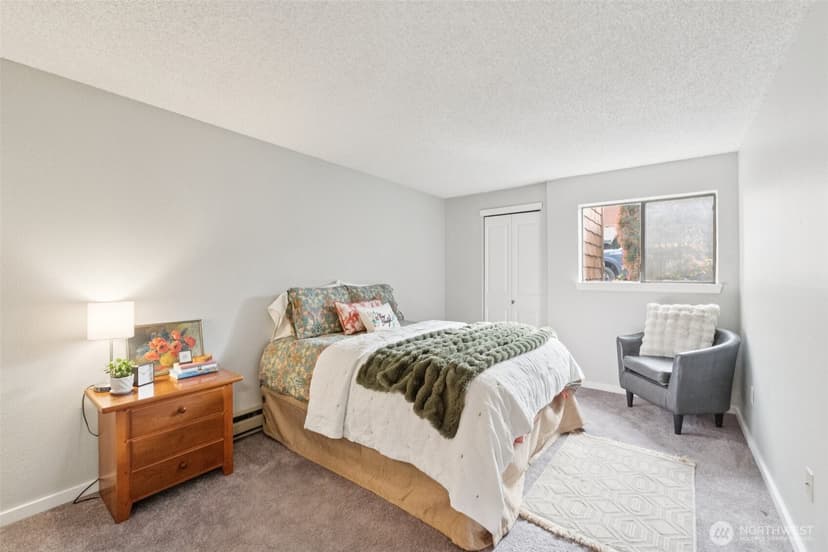Property photo for 7307 N Skyview Place #G102, Tacoma photo 11