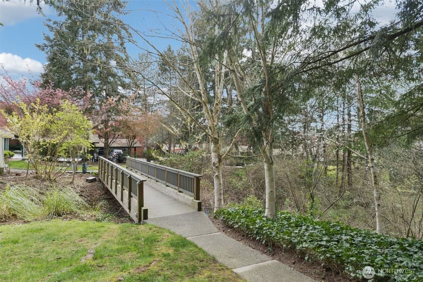 Property photo for 7307 N Skyview Place #G102, Tacoma photo 29