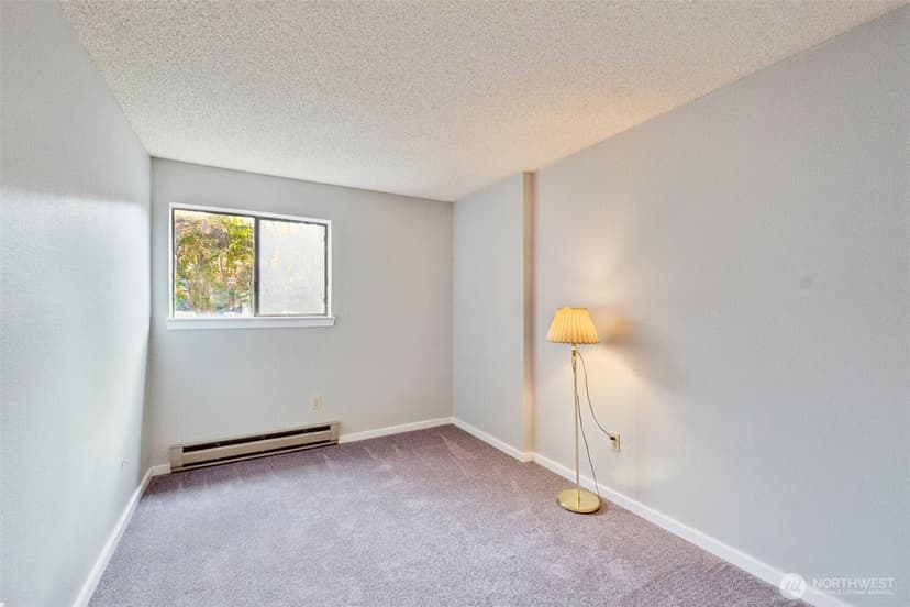 Property photo for 7307 N Skyview Place #G102, Tacoma photo 15