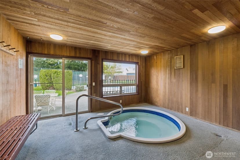 Property photo for 7307 N Skyview Place #G102, Tacoma photo 24