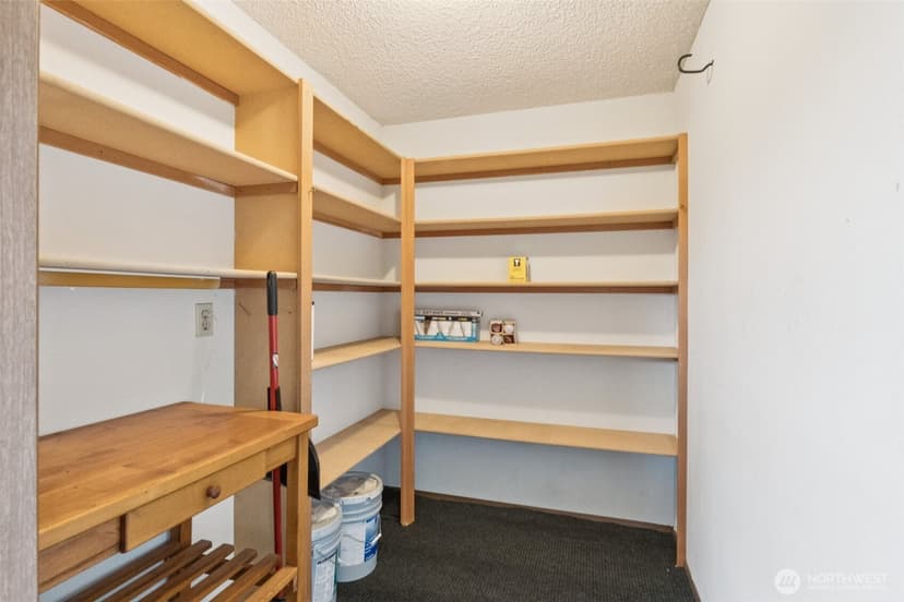 Property photo for 7307 N Skyview Place #G102, Tacoma photo 18