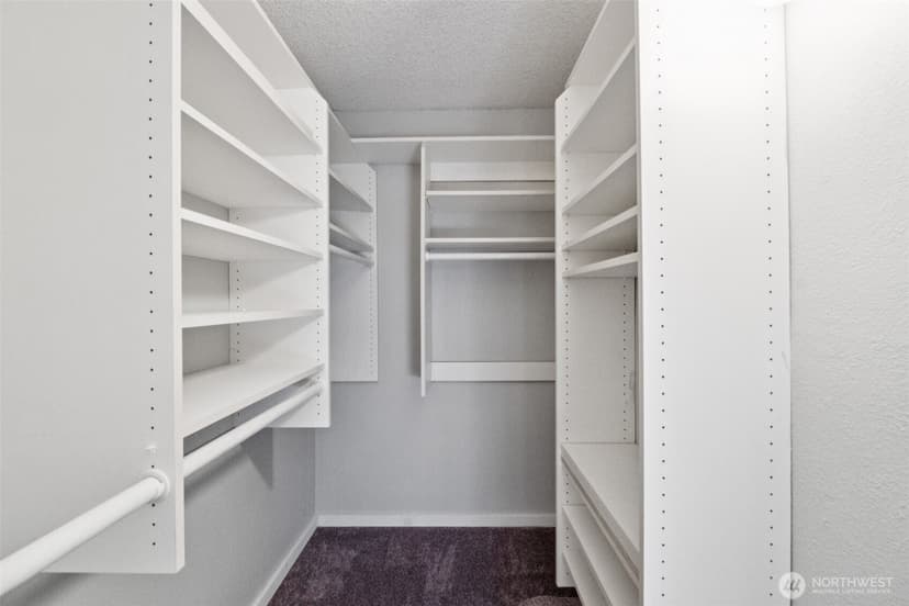 Property photo for 7307 N Skyview Place #G102, Tacoma photo 14