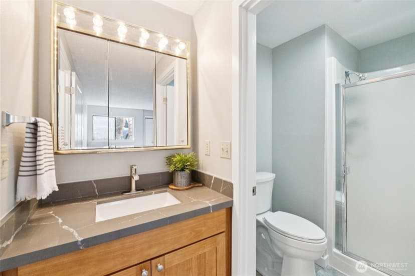 Property photo for 7307 N Skyview Place #G102, Tacoma photo 13