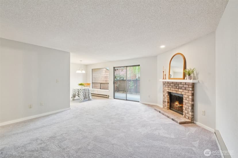 Property photo for 7307 N Skyview Place #G102, Tacoma photo 6