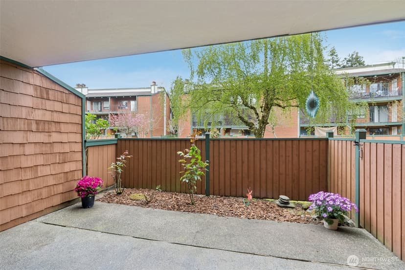Property photo for 7307 N Skyview Place #G102, Tacoma photo 19