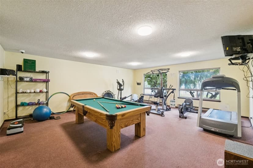 Property photo for 7307 N Skyview Place #G102, Tacoma photo 23