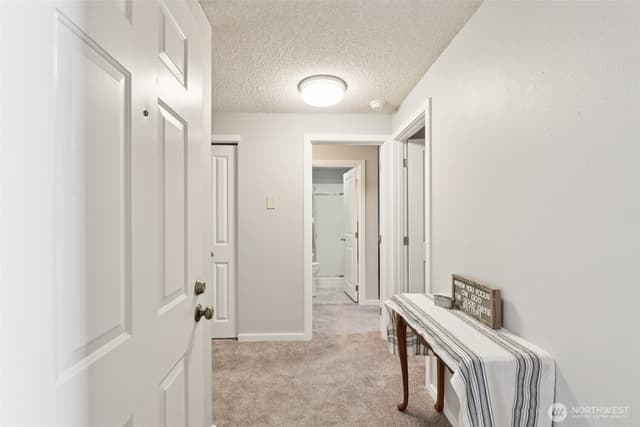 Property photo for 7307 N Skyview Place #G102, Tacoma photo 4
