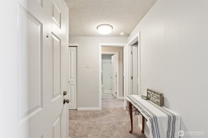 Property photo for 7307 N Skyview Place #G102, Tacoma photo 4