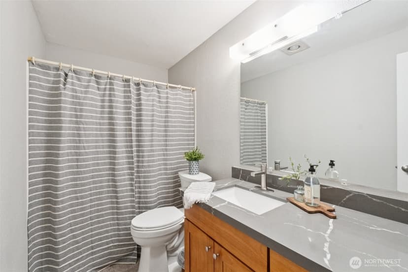 Property photo for 7307 N Skyview Place #G102, Tacoma photo 17