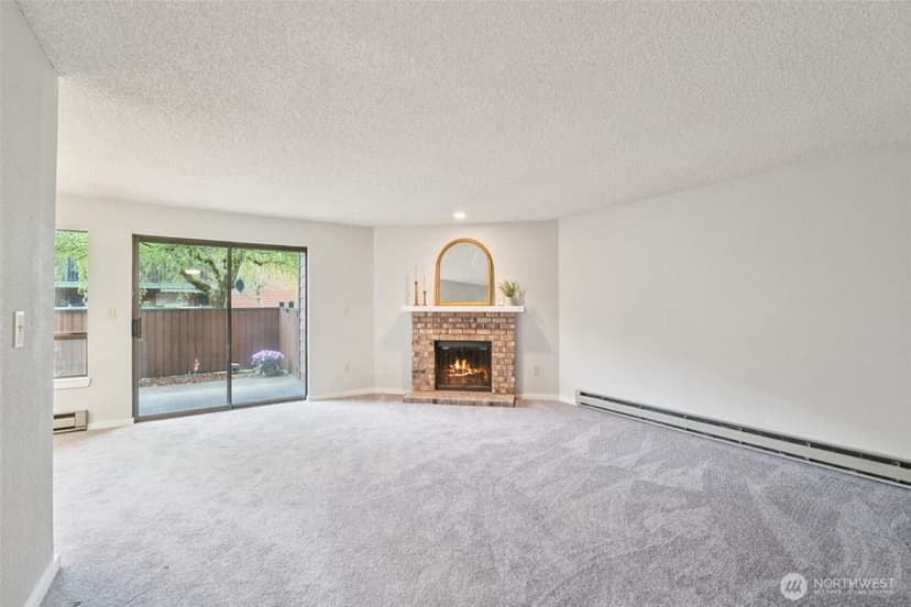 Property photo for 7307 N Skyview Place #G102, Tacoma photo 5