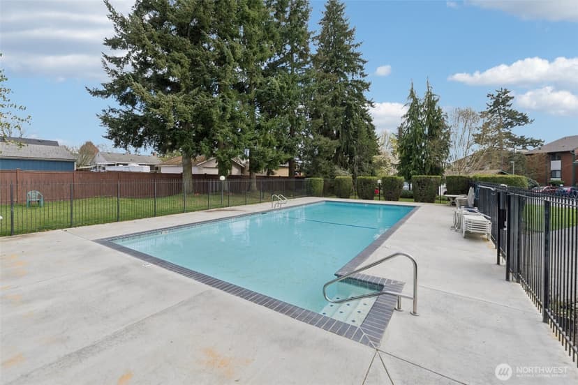 Property photo for 7307 N Skyview Place #G102, Tacoma photo 25