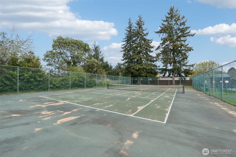 Property photo for 7307 N Skyview Place #G102, Tacoma photo 26