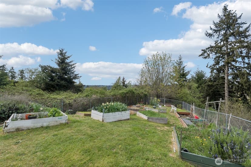 Property photo for 7307 N Skyview Place #G102, Tacoma photo 30