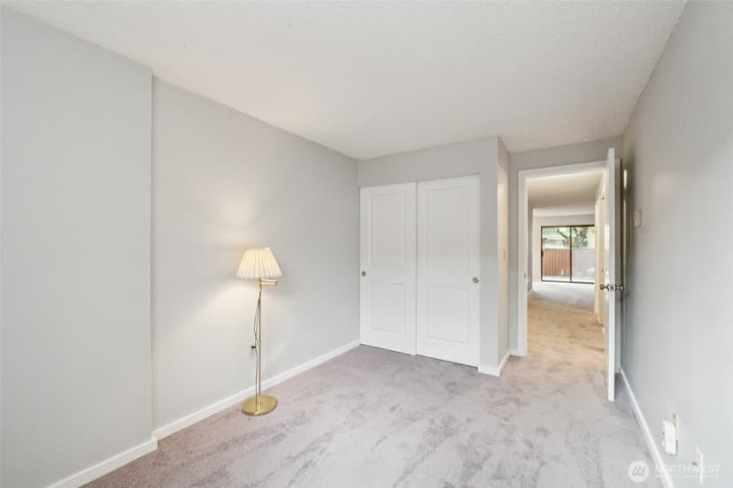 Property photo for 7307 N Skyview Place #G102, Tacoma photo 16
