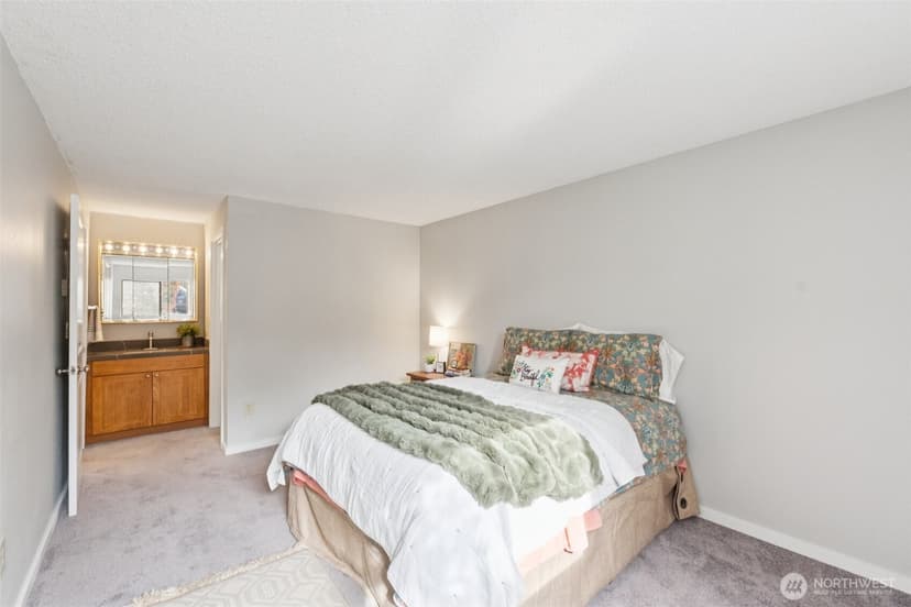 Property photo for 7307 N Skyview Place #G102, Tacoma photo 12
