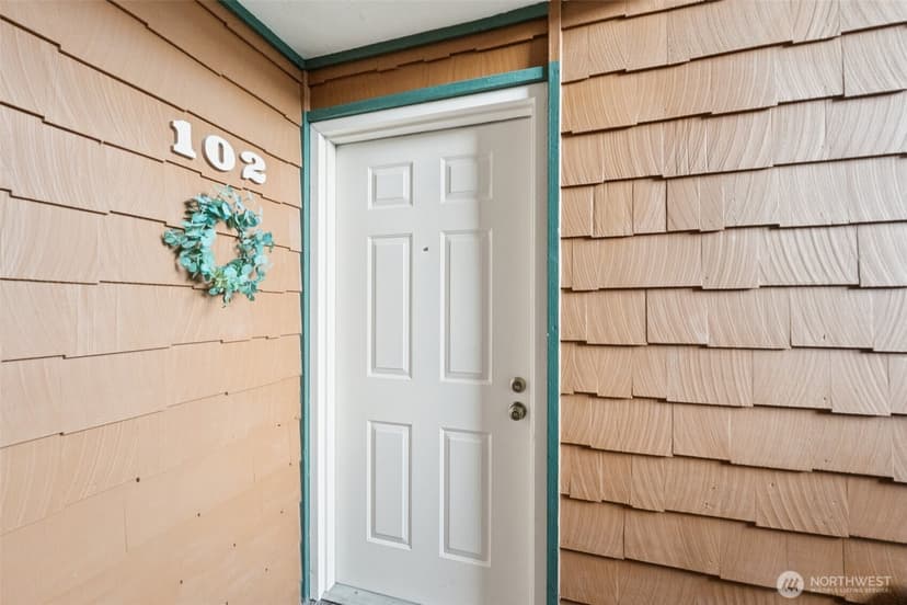 Property photo for 7307 N Skyview Place #G102, Tacoma photo 3