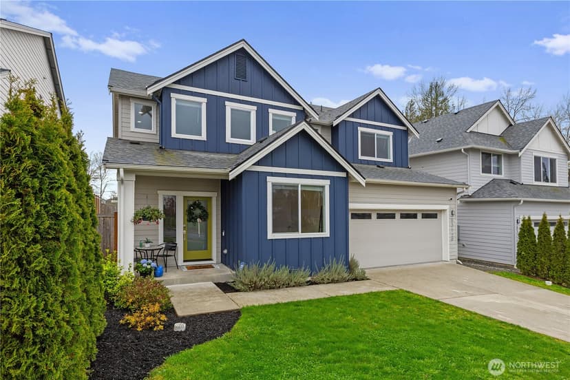 Property photo for 8312 55th Pl NE, Marysville photo 40