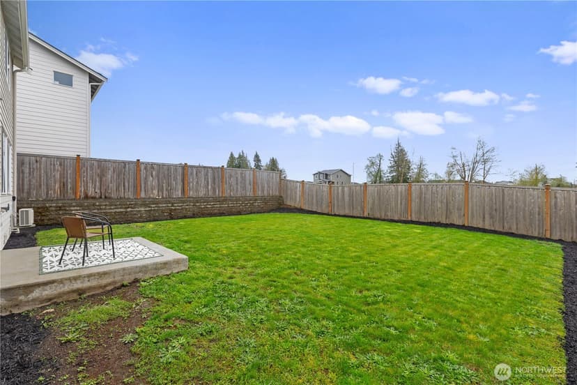 Property photo for 8312 55th Pl NE, Marysville photo 36