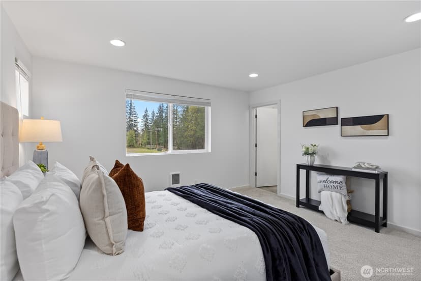Property photo for 8312 55th Pl NE, Marysville photo 21