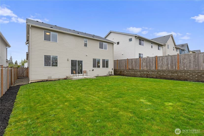 Property photo for 8312 55th Pl NE, Marysville photo 35