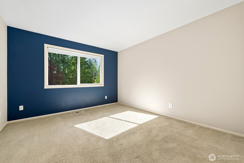 Property photo for 15825 277th Avenue NE, Duvall photo 26