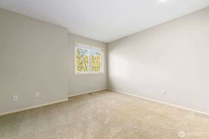 Property photo for 15825 277th Avenue NE, Duvall photo 27