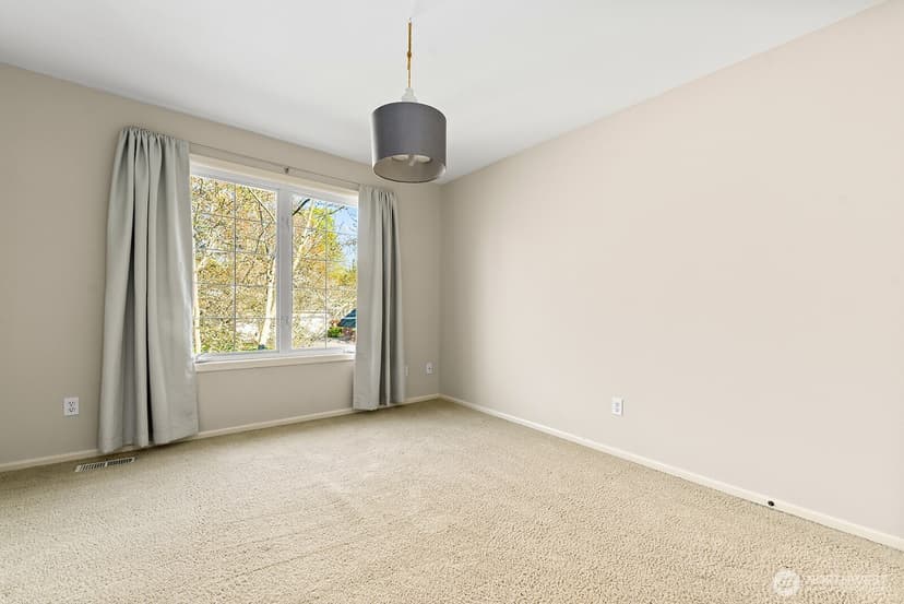 Property photo for 15825 277th Avenue NE, Duvall photo 25