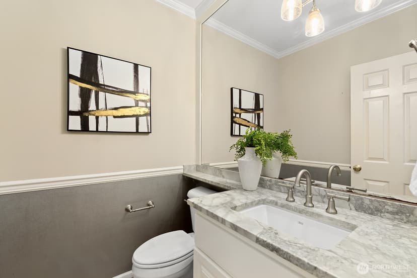 Property photo for 15825 277th Avenue NE, Duvall photo 19