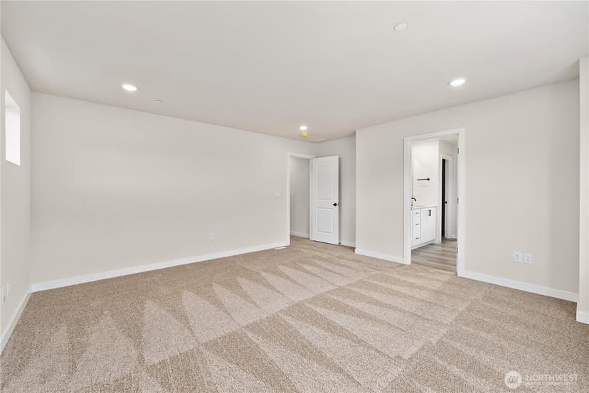 Property photo for 3959 Flat Top Drive, Bremerton photo 24