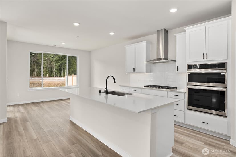 Property photo for 3959 Flat Top Drive, Bremerton photo 9