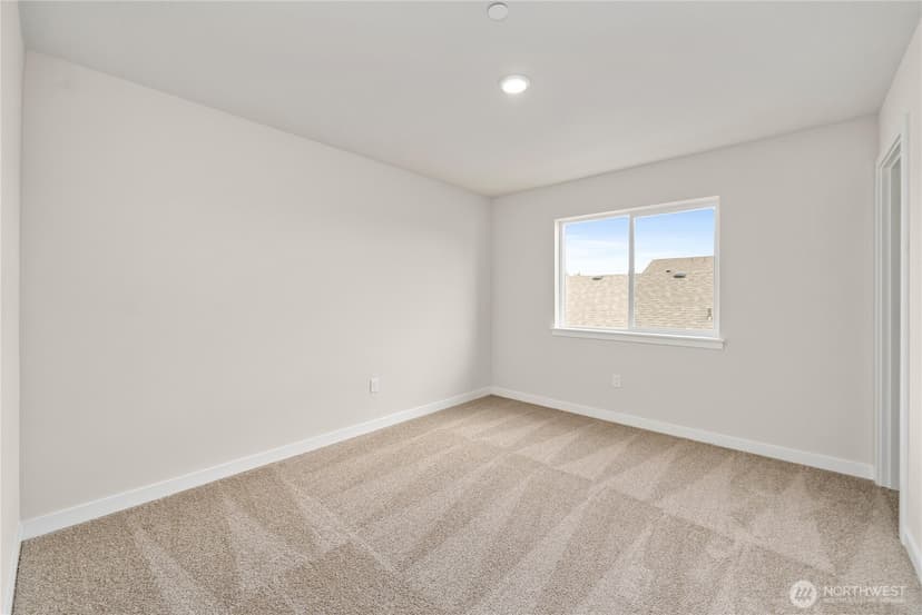 Property photo for 3959 Flat Top Drive, Bremerton photo 20