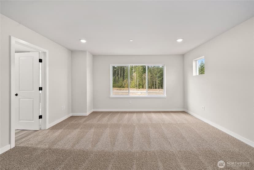 Property photo for 3959 Flat Top Drive, Bremerton photo 23