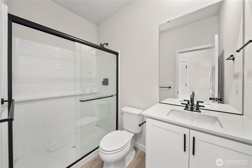 Property photo for 3959 Flat Top Drive, Bremerton photo 14