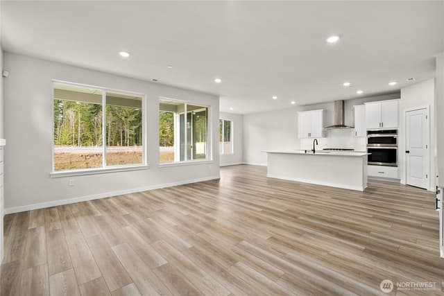 Property photo for 3959 Flat Top Drive, Bremerton photo 5