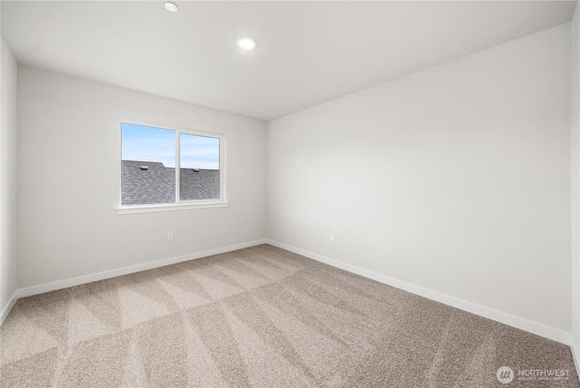 Property photo for 3959 Flat Top Drive, Bremerton photo 16
