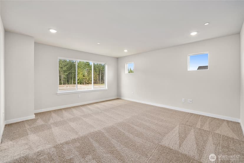 Property photo for 3959 Flat Top Drive, Bremerton photo 22