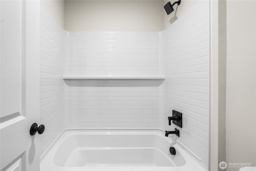 Property photo for 3959 Flat Top Drive, Bremerton photo 19