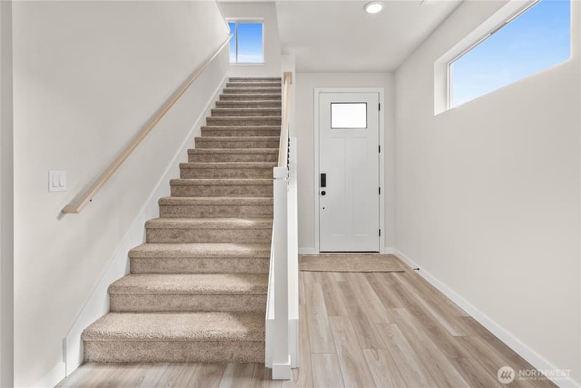 Property photo for 3959 Flat Top Drive, Bremerton photo 4