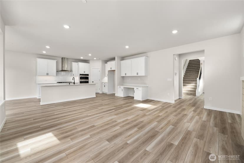 Property photo for 3959 Flat Top Drive, Bremerton photo 7