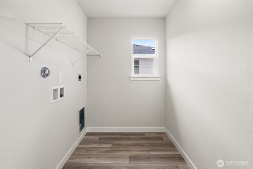 Property photo for 3959 Flat Top Drive, Bremerton photo 17