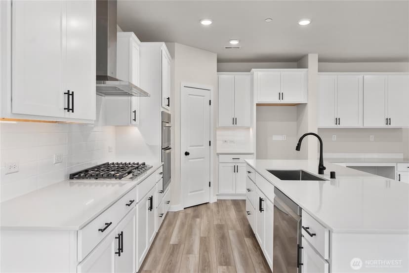 Property photo for 3959 Flat Top Drive, Bremerton photo 11