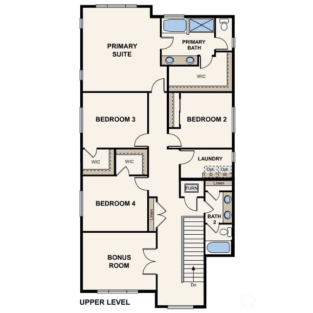Property photo for 3959 Flat Top Drive, Bremerton photo 3